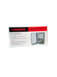 Load image into Gallery viewer, 8145-20 DEFROST CNTRL-TEMP/PRESS 208-240V 40AMP DEFROST