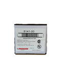 Load image into Gallery viewer, 8141-20 PARAGON DEFROST CNTRL-TEMP/PRESS 208-240V 40AMP DEFROST