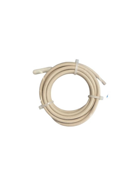 SB-70 NTC SENSOR PROBE 6' FOR RANCO DIGITAL CONTROLLER