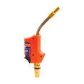 Load image into Gallery viewer, T2A-3, Acetylene Twister, Ignite Tip - Soft Solder Up To 1"