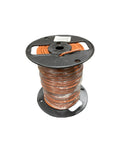 Load image into Gallery viewer, 180421THRCL3R 18/4 250' Spool Solid Thermostat Wire