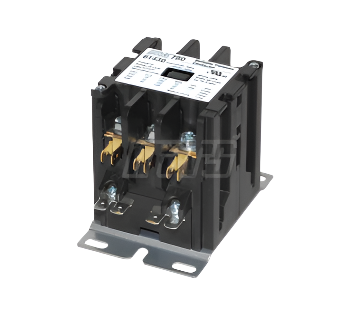 61431 3P 30A 120V SCREW TERM