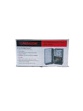 Load image into Gallery viewer, 8145-00 PARAGON DEFROST CNTRL-TEMP/PRESS 120V 40AMP DEFROST