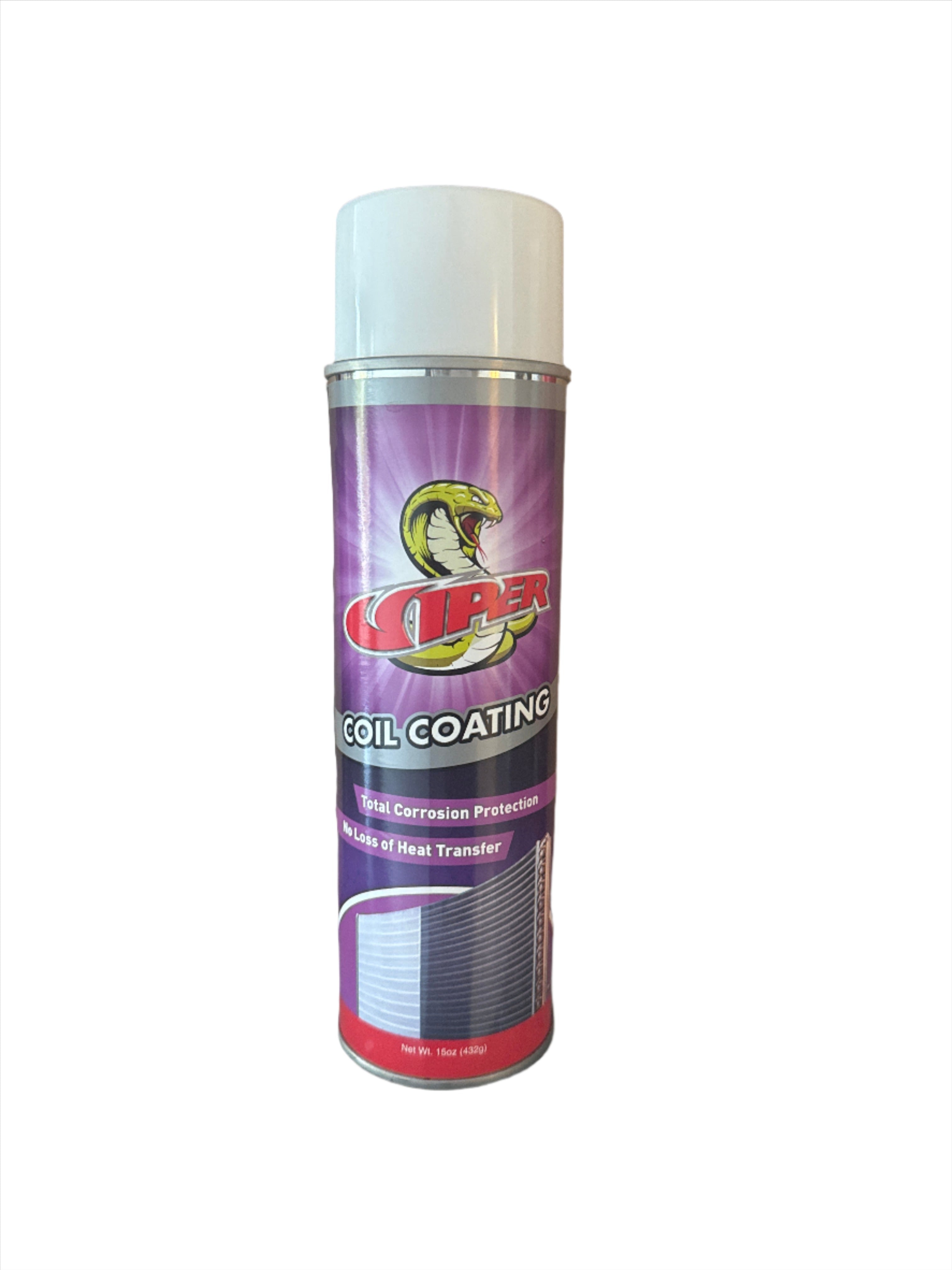 Search Results For: 'whizzcart Oman Refrigeration Technologies Viper Coil Coating RT640A (1