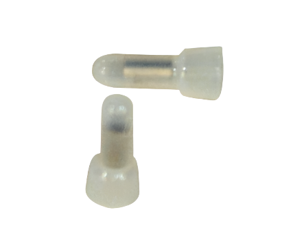 86343 CEC 12-10 INSL CR TYPE 15PK