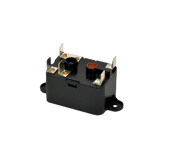90295 SPDT 208/240V RELAY