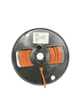 Load image into Gallery viewer, 180311THRCL3R 18/3 500' Spool Solid Thermostat Wire