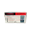 Load image into Gallery viewer, 9145-00 PARAGON UNIVERSAL DEFROST TIMER 120/208/240