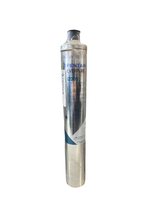 EV9612-22 - Everpure i2000 Filter Cartridge