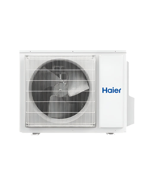 1U24TE2HDA TEMPO HP 24K 230V