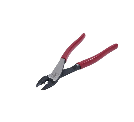 1005 - Crimping and Cutting Tool for Connectors