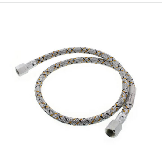 S222-36 Oil Line - Flexible 36in