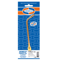 Load image into Gallery viewer, TYPE17-15, Rosebud Heating Tip, Braze Up To 2-5/8"