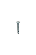 Load image into Gallery viewer, Self Drilling Screw #14 x 1-1/2