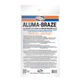 Load image into Gallery viewer, UAB, Aluma-Braze, All-In-One Flux