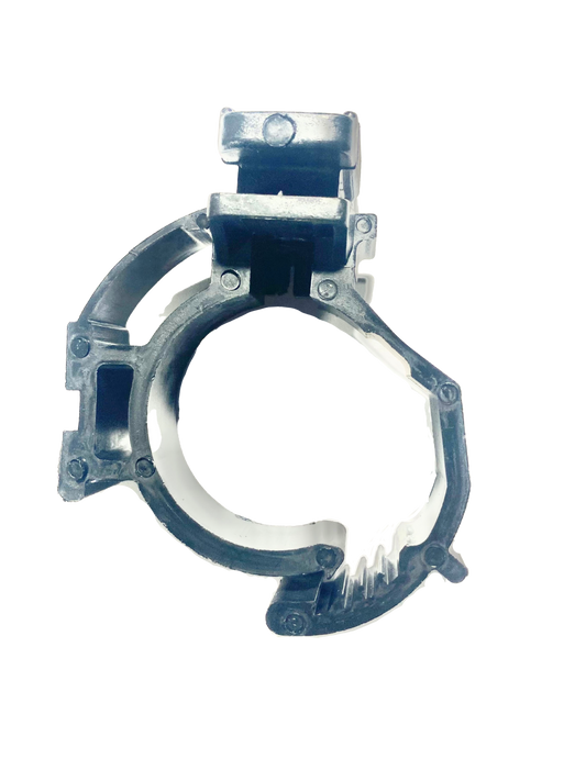 Snap-N-Strut 1-1/4-1-1/2"