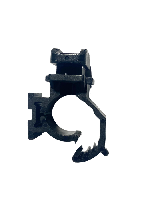 Snap-N-Strut 1/2"- 7/8"