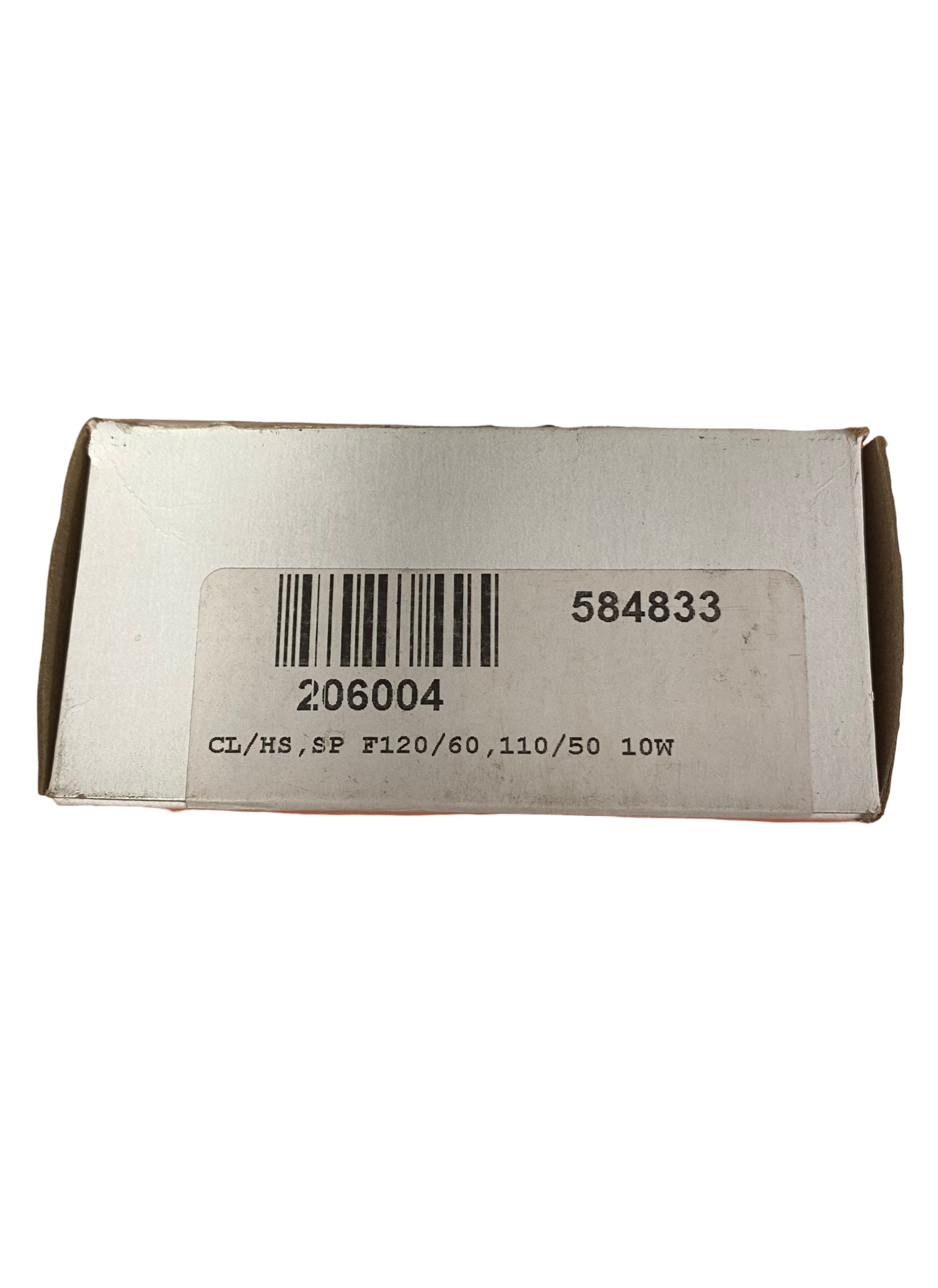206004 Parker Solenoid Coil – QR Supply House