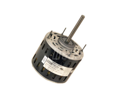 10729 1/3HP 208-230V 1075RPM COND MT