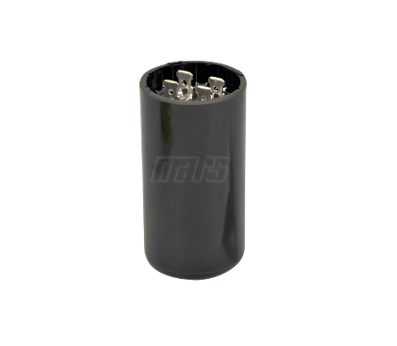 11068 189-227 MFD 330V