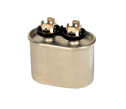 14005 MARS USA 5 MFD 370V OVL