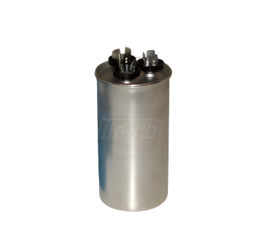 14290 MARS USA 50/5 MFD 440/370V RND