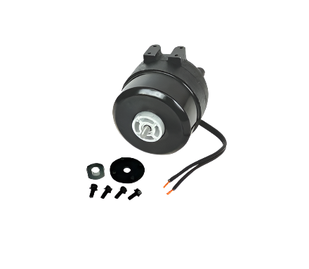 15421 9 WATT 230V CW CAST IRON