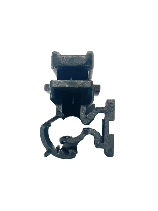 Snap-N-Strut 1/4"-5/8"