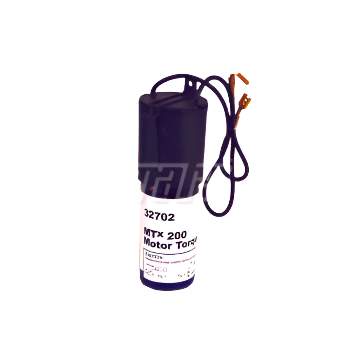 32708 MARS ALL START