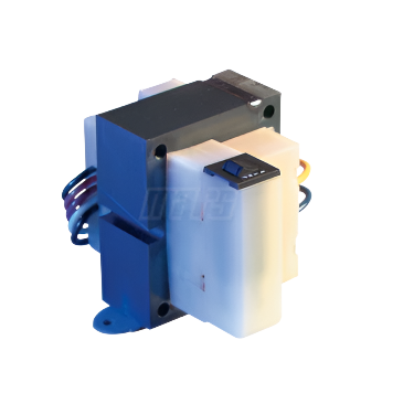 50327 50VA 120/208/240/480V TO 24V