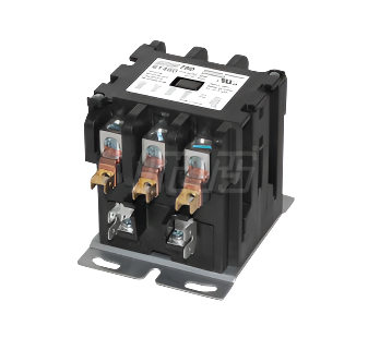 61460 3P 50A 24V BOX LUG TERM