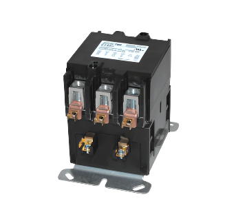 61492 3P 90A 208-240V BOX LUG TERM