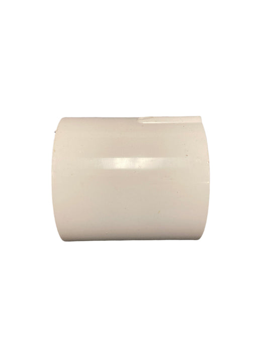 429020BC 2 Slip x Slip Coupling