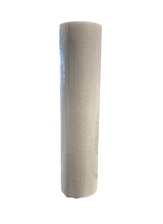 EV9534-12 Filter Element