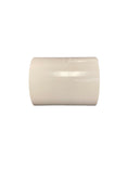 Load image into Gallery viewer, 429015BC 11/2 Slip x Slip Coupling
