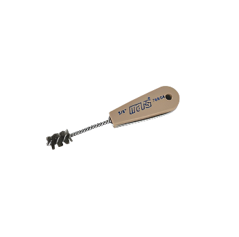 78804 5/8 OD 1/2 ID FIT BRUSH (2PK)