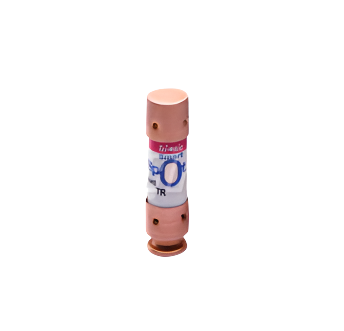 82043 60A 250 FUSE TR60