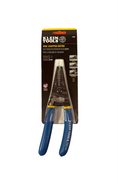 Load image into Gallery viewer, 11055 - Solid and Stranded Copper Wire Stripper and Cutter
