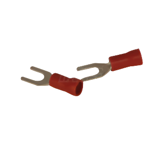 86304 SI 16-14 #6 STUD 20PK