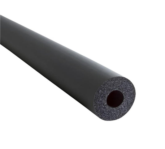 Armaflex 1-3/8" Pipe Size - 6ft Length