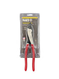 Load image into Gallery viewer, 1005 - Crimping and Cutting Tool for Connectors
