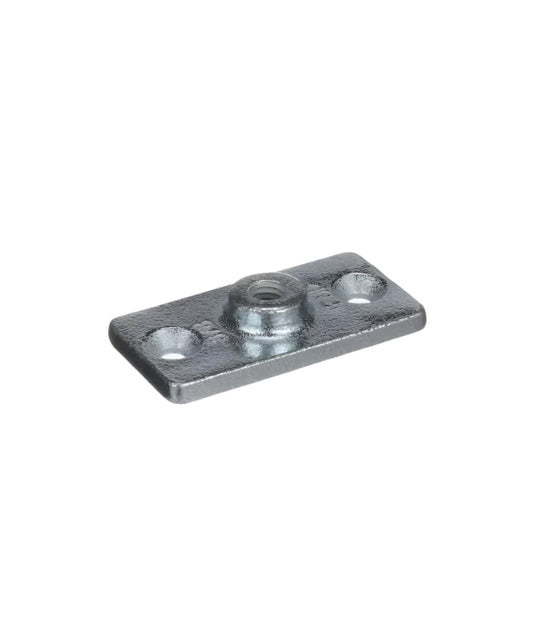 CLF-G38 - Ceiling Flange