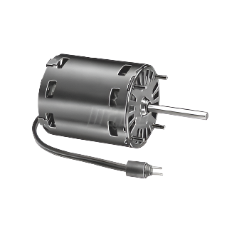 D1126 3.3IN,1/15HP,230V,1500RPM