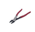 Load image into Gallery viewer, 1005 - Crimping and Cutting Tool for Connectors
