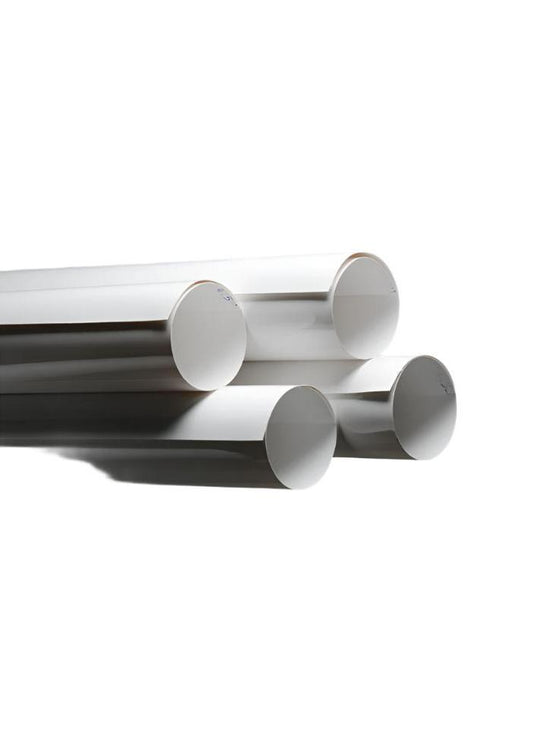 CCS20030 - WH 3.0 x 48" C & C SSL .020 Jacket