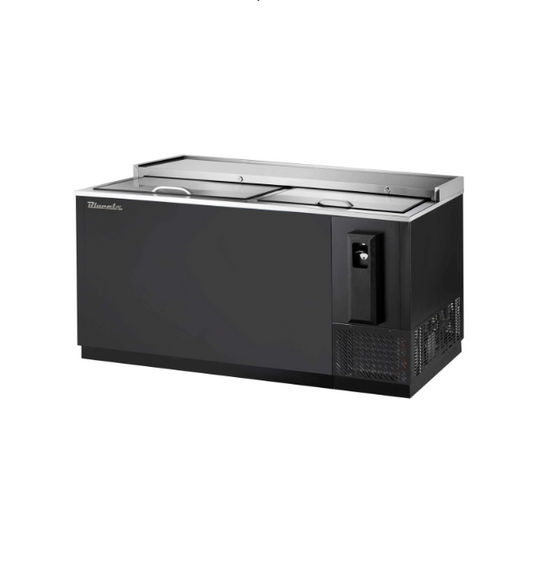 BBC–65B–HC, Blue Air Bottle Cooler