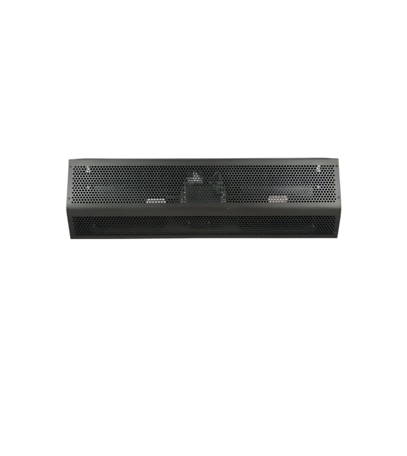 NS - MRSTD272-2EBH-OB