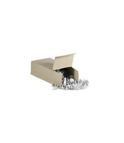 WH SS Tacks (500/BX)