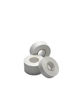 WH 2" x 100' Vinyl Tape