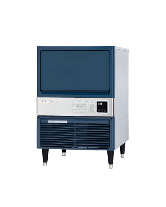 BLUI-150A, 150LB Under Counter Icemaker -Consignment